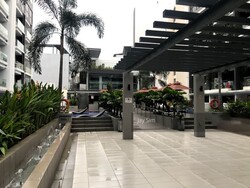 Guillemard Edge (D14), Apartment #238237631